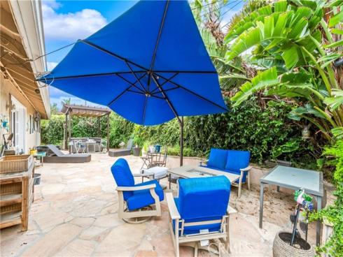 21661  Kaneohe  , Huntington Beach, CA