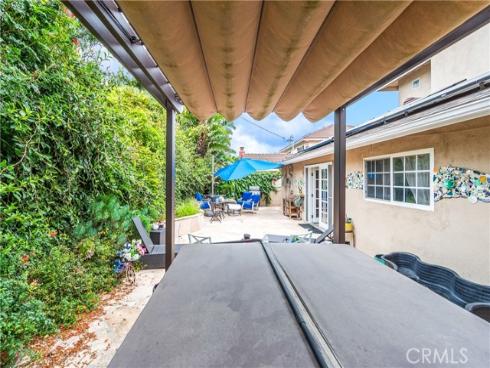 21661  Kaneohe  , Huntington Beach, CA