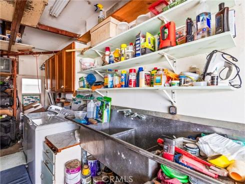 21661  Kaneohe  , Huntington Beach, CA