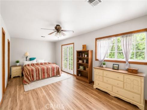 21661  Kaneohe  , Huntington Beach, CA