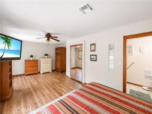 21661  Kaneohe  , Huntington Beach, CA