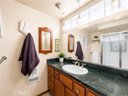 21661  Kaneohe  , Huntington Beach, CA