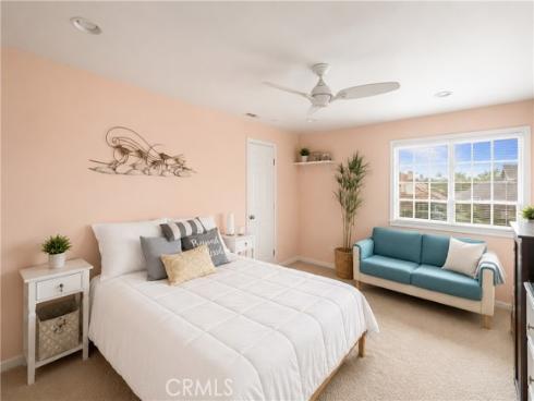 21661  Kaneohe  , Huntington Beach, CA
