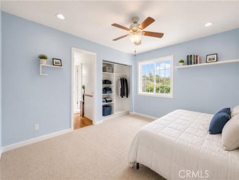 21661  Kaneohe  , Huntington Beach, CA