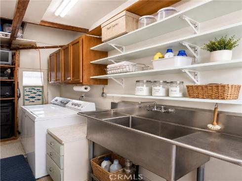 21661  Kaneohe  , Huntington Beach, CA