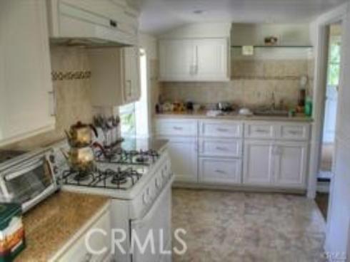 701 10th , Huntington Beach, CA