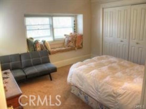 701 10th , Huntington Beach, CA