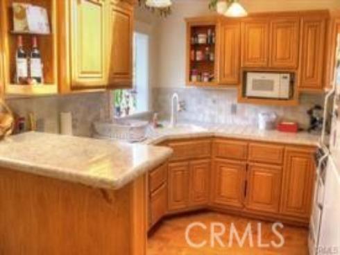 701 10th , Huntington Beach, CA