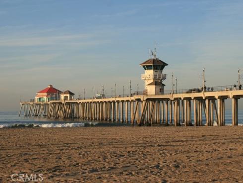 701 10th , Huntington Beach, CA