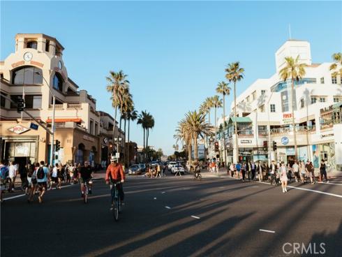 701 10th , Huntington Beach, CA