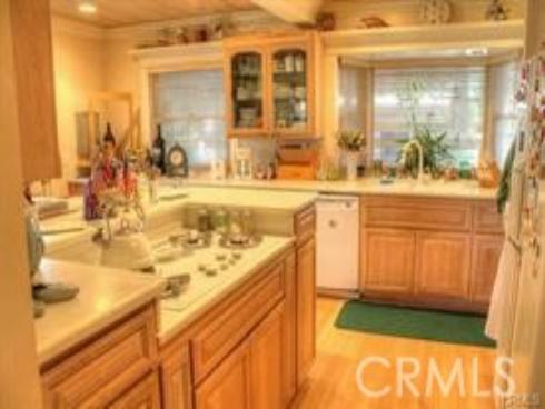 701 10th , Huntington Beach, CA