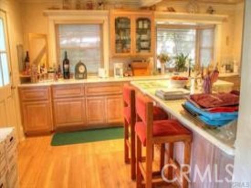 701 10th , Huntington Beach, CA