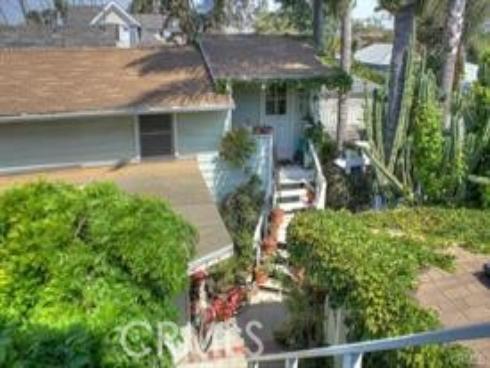 701 10th , Huntington Beach, CA