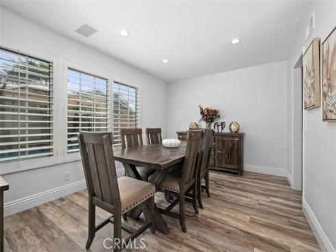 8412 Velvet Circle, Huntington Beach, CA