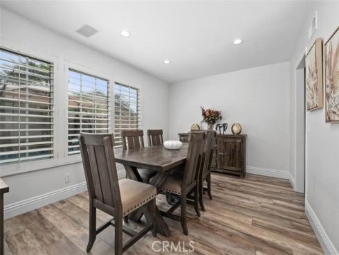 8412 Velvet Circle, Huntington Beach, CA