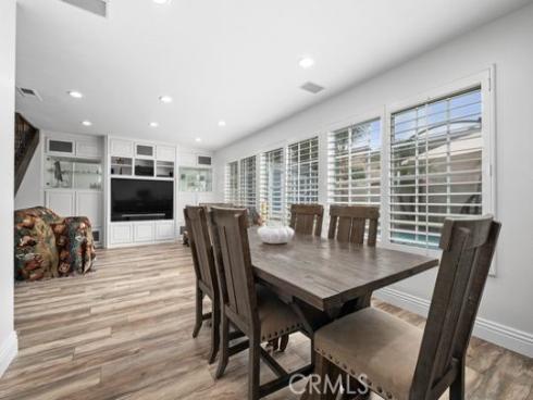 8412 Velvet Circle, Huntington Beach, CA