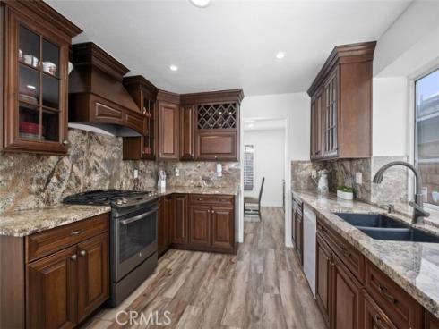 8412 Velvet Circle, Huntington Beach, CA