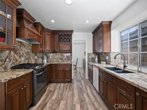 8412 Velvet Circle, Huntington Beach, CA