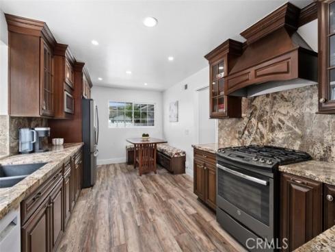 8412 Velvet Circle, Huntington Beach, CA