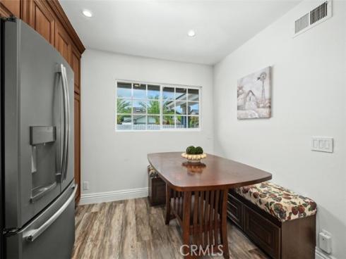 8412 Velvet Circle, Huntington Beach, CA