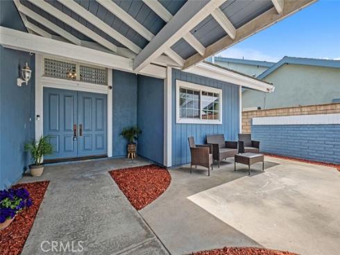 8412 Velvet Circle, Huntington Beach, CA