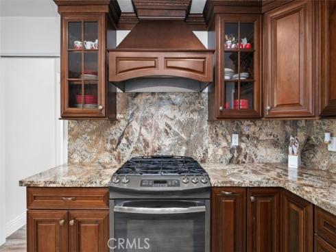 8412 Velvet Circle, Huntington Beach, CA