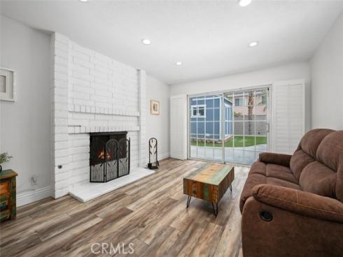 8412 Velvet Circle, Huntington Beach, CA