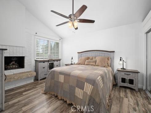 8412 Velvet Circle, Huntington Beach, CA