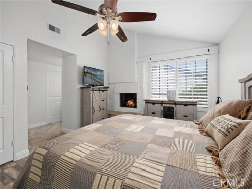 8412 Velvet Circle, Huntington Beach, CA