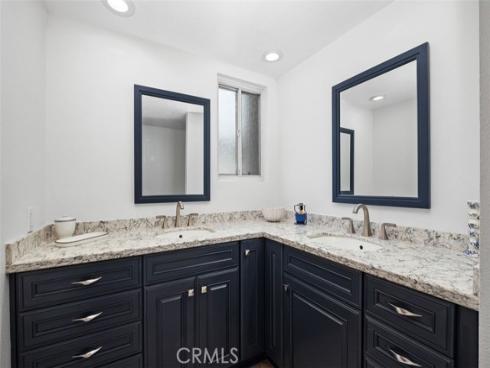 8412 Velvet Circle, Huntington Beach, CA