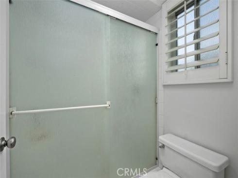 8412 Velvet Circle, Huntington Beach, CA