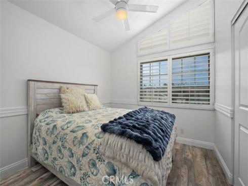 8412 Velvet Circle, Huntington Beach, CA