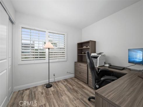 8412 Velvet Circle, Huntington Beach, CA