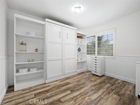 8412 Velvet Circle, Huntington Beach, CA