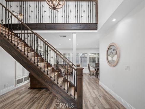 8412 Velvet Circle, Huntington Beach, CA