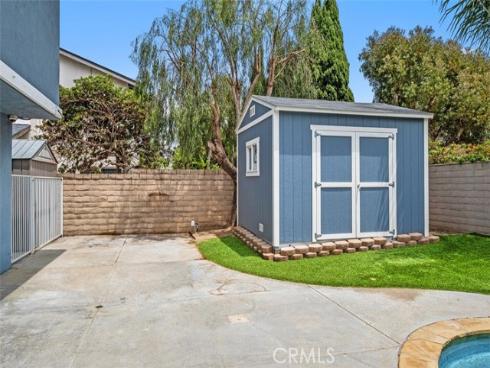 8412 Velvet Circle, Huntington Beach, CA