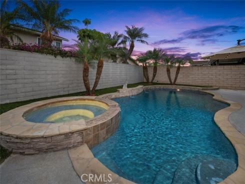 8412 Velvet Circle, Huntington Beach, CA