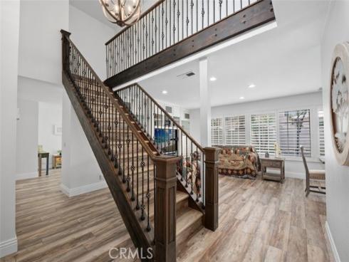 8412 Velvet Circle, Huntington Beach, CA