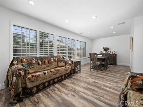 8412 Velvet Circle, Huntington Beach, CA