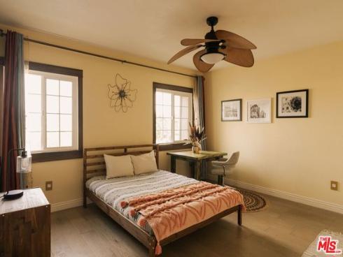 16631 Algonquin Street, Huntington Beach, CA