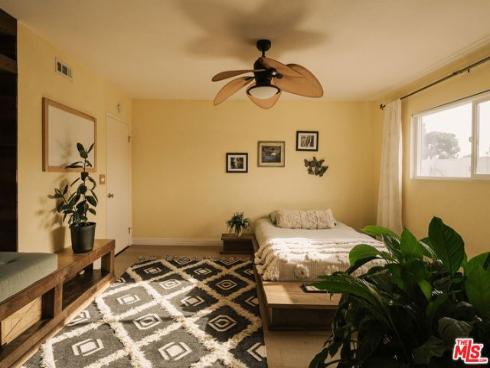 16631 Algonquin Street, Huntington Beach, CA