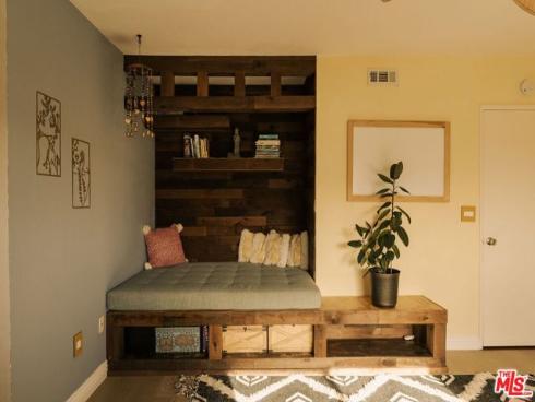 16631 Algonquin Street, Huntington Beach, CA