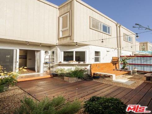 16631 Algonquin Street, Huntington Beach, CA