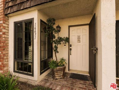 16631 Algonquin Street, Huntington Beach, CA
