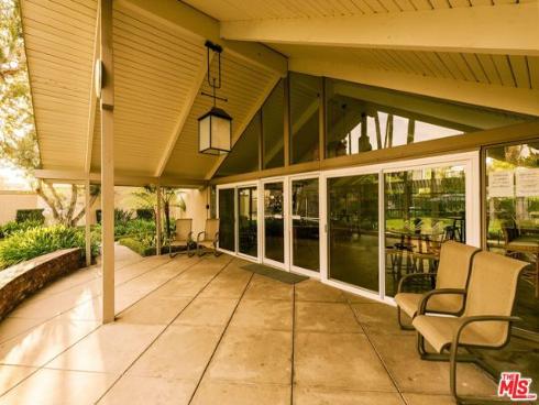 16631 Algonquin Street, Huntington Beach, CA