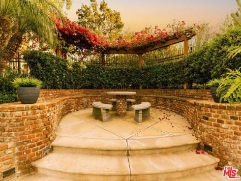 16631 Algonquin Street, Huntington Beach, CA