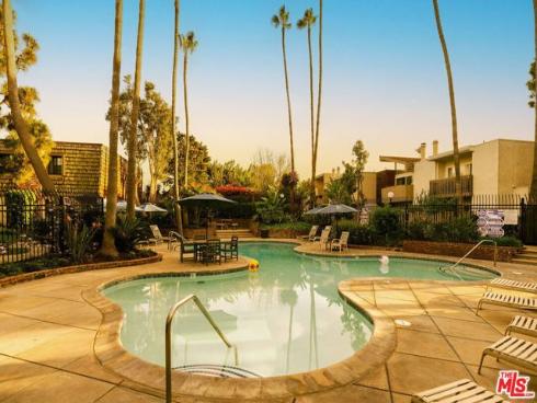 16631 Algonquin Street, Huntington Beach, CA