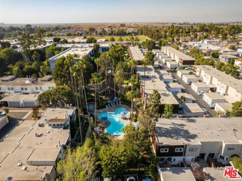 16631 Algonquin Street, Huntington Beach, CA
