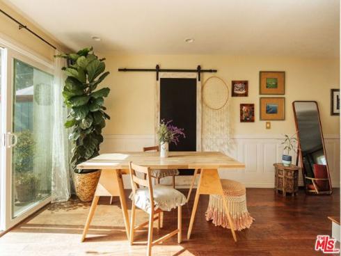 16631 Algonquin Street, Huntington Beach, CA