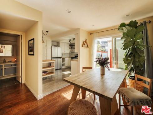 16631 Algonquin Street, Huntington Beach, CA